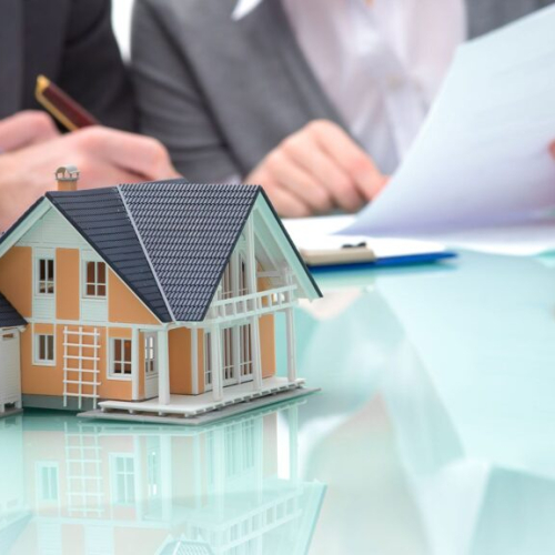 Best Practises in buying property in Mexico