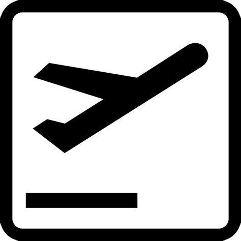 Emergencies
