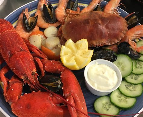 Food, Drink and Recipes