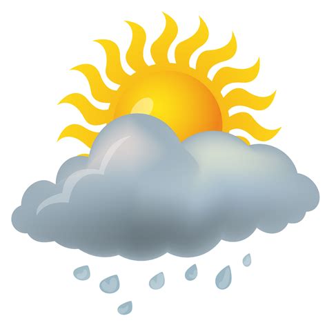 weather nayarit mexico