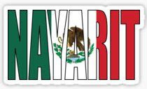 Nayarit