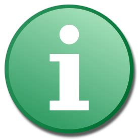 ImageBucerias, La Cruz de Huanacaxtle, Punta Mita, Higuera Blanca, Sayulita, San Francisco (AKA San Pancho), Lo de Marcos, Monteon, Rincón de Gayabitos, La Peñita de Jaltemba, San Ignacio, El Guamúchil